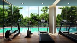 Koon Seng Road (D15), Condominium #581016881